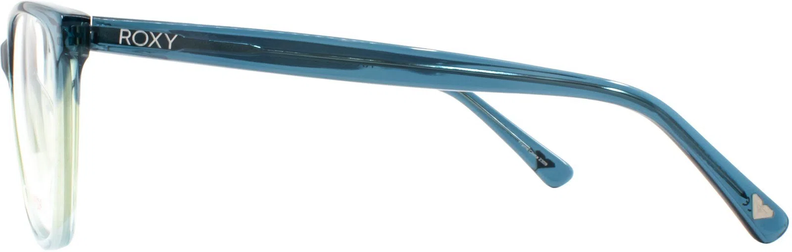 Roxy RX3018 Eyeglasses - view 6